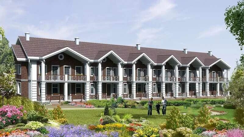 Парк апрелевка апрелевка кп. Апрелевка парк, деревня мартемьяново. Поселок апрелевка парк. Апрелевка парк мартемьяново. Апрелевка парк коттеджный.