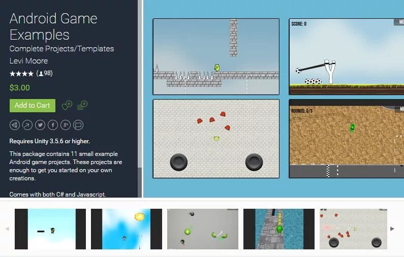 Unity android игра. Юнити на андроид. unity игра на android. made with unity игры на андроид. игра на unity 3d android.
