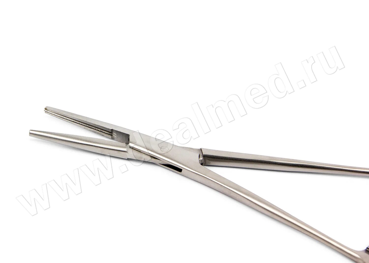 Nubia z11. Oppo флагман. з 11 1. Zte nubia z11. з 11 1.