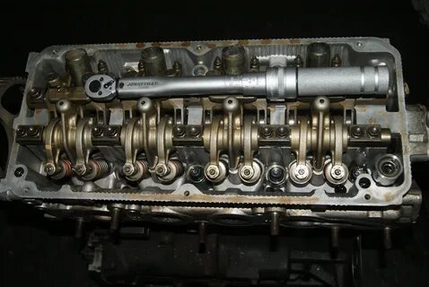 Гбц 4g18