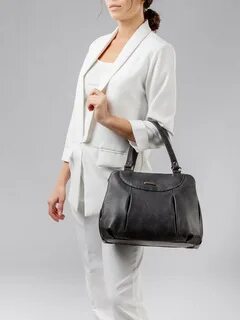 Classic bags