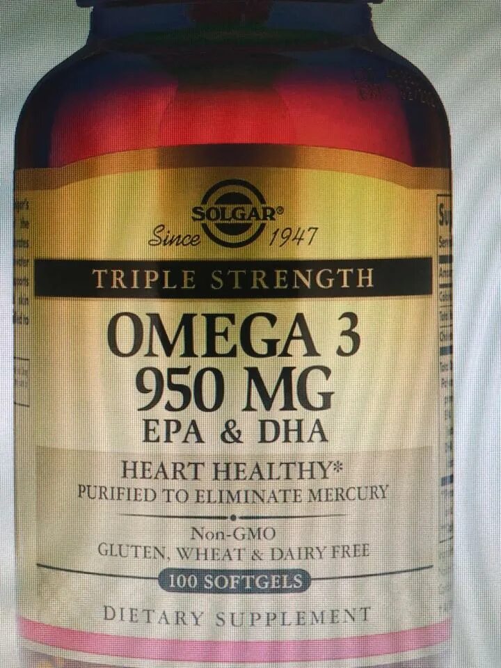 Омега 950мг купить. Omega 3 950. Омега Солгар 950. Омега 3 950 мг Солгар. Омега 3 950 MG.