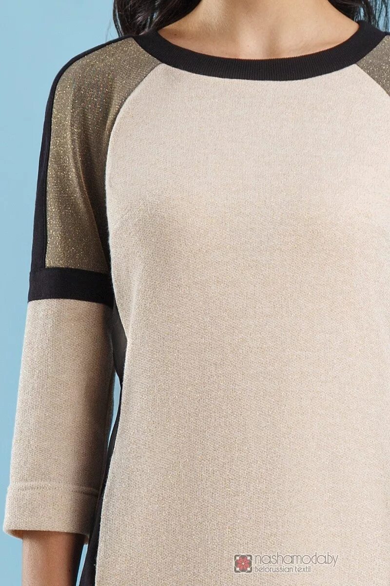 Cerruti одежда женская. Футболка темно-синяя. Толстовка с рукавом реглан. Кофта на молнии женская. Трикотажная блузка женская.