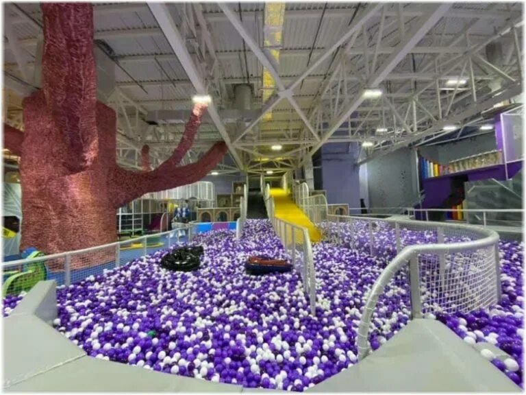 Экшен парк пандорум симферополь. Пандорум симферополь меганом. Меганом симферополь развлечения 2023. Батутный центр симферополь меганом. Меганом симферополь 2022.