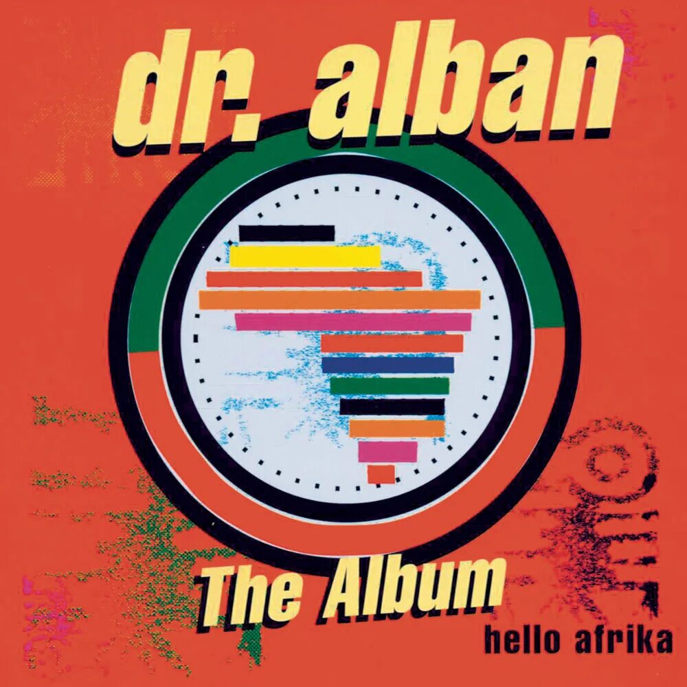 Dr Alban hello Afrika 1990. Dr.Alban hello Africa the album 1990. Доктор албан 1990. Dr Alban альбомы. Alban africa