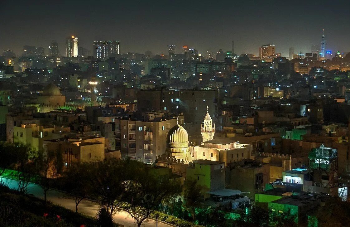 Северный каир. Каир Египет. Каир столица Египта. Северная Африка Каир. Каир столица Египта ночь.