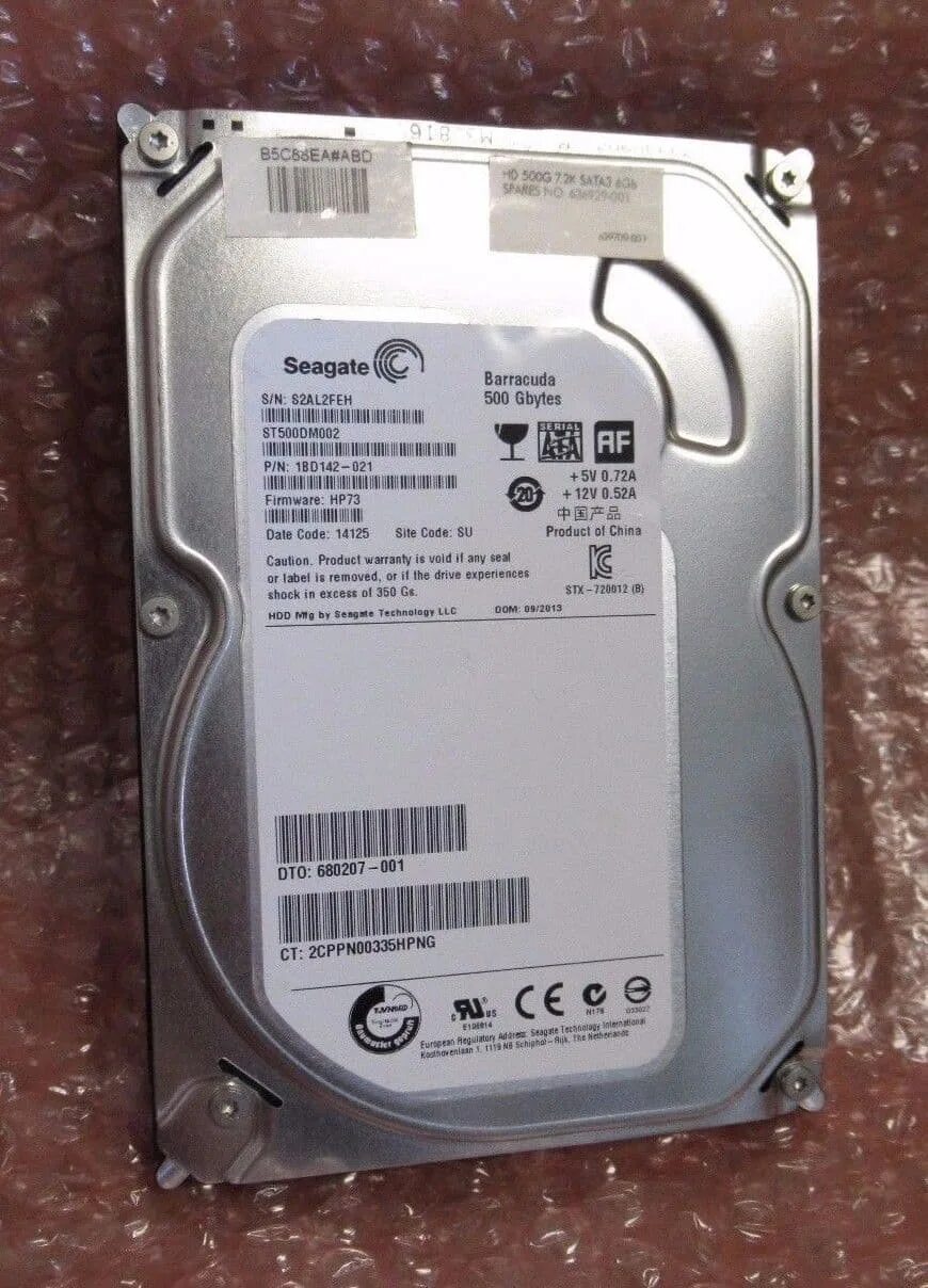 St500dm002 1bd142. Seagate 500gb st500dm002. Seagate Barracuda 500 ГБ st500dm002. Ata st500dm002-1bd14. SATA st500dm002-1bd142.