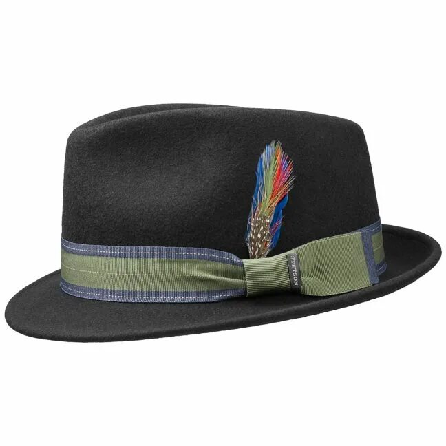 Американская шляпа Стетсон. Зимние шапки Stetson. Американские шляпы мужские. Головной убор американских фермеров. Шляпа америка