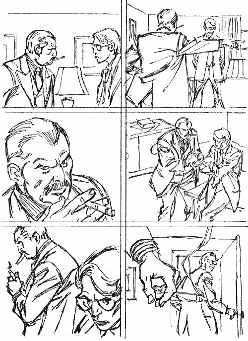 Смешные комиксы и мемы про художников Школа рисования GRAFIKA Дзен