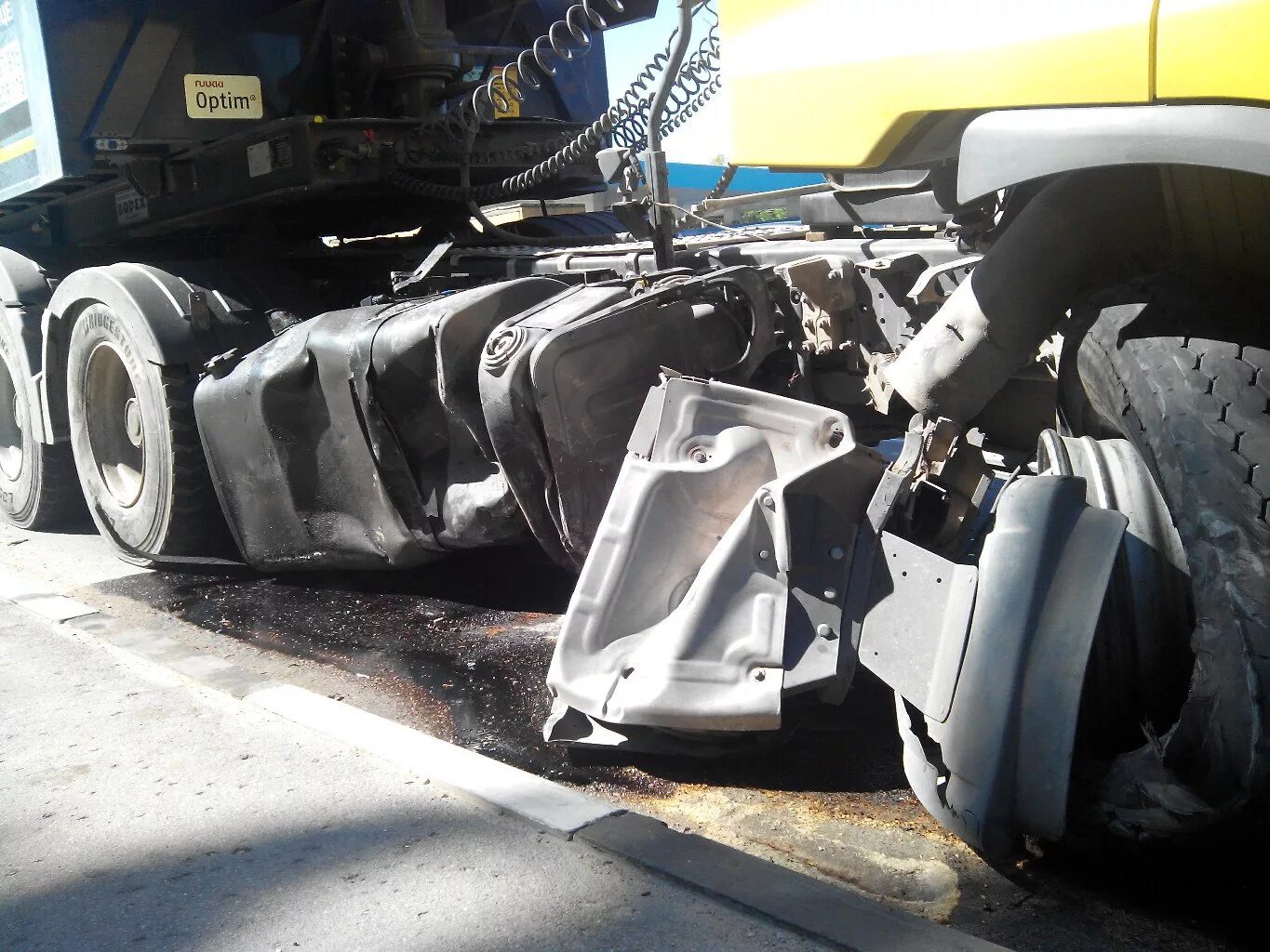 Чп чаплыгин. Чп чаплыгин. Авария скания бензовоз. Чп чаплыгин. Чп чаплыгин.