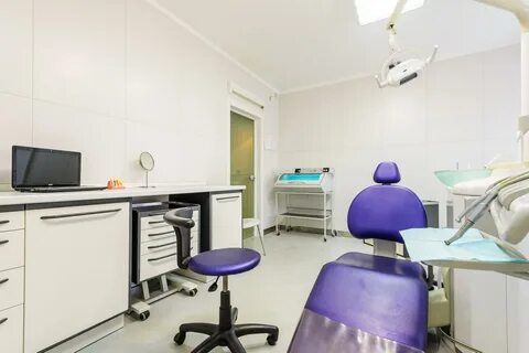 Eurosmile красноярск
