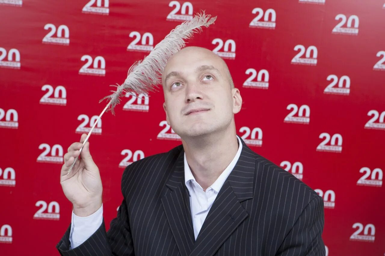 Павел иванов блоггер фото. Блоггеры россии. Блогер иваново. Блогер иваново. Сергей дмитриевский тамбов.