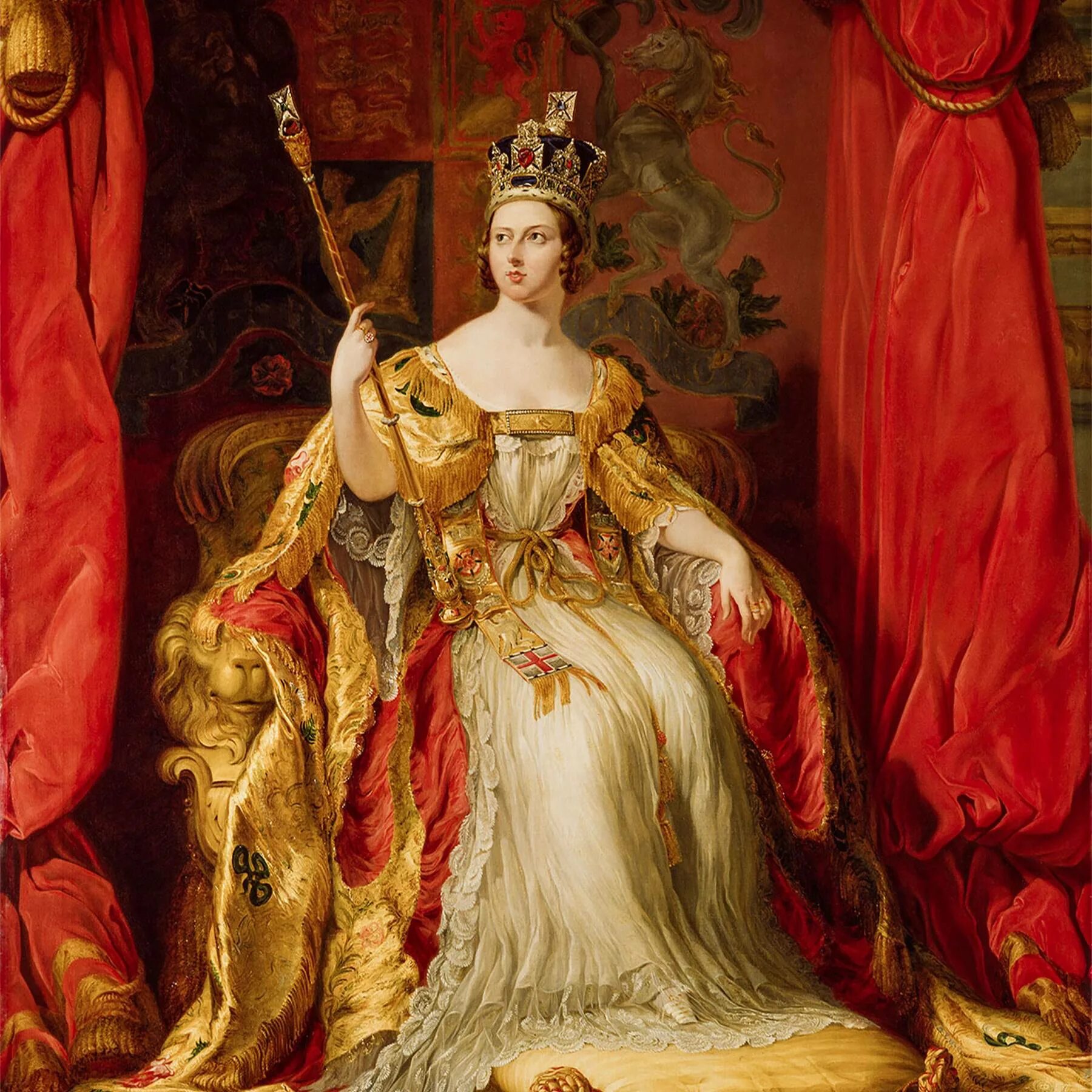 Queen victoria portrait. Портреты виктории королевы англии. Queen victoria portrait. Queen victoria portrait. Портреты виктории королевы англии.