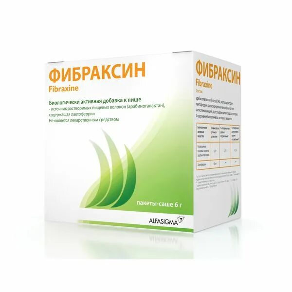 Фибраксин цена в аптеках. Фибраксин пакет-саше 6г. Фибраксин саше 6г №15. Пищевые волокна Фибраксин. Фибраксин БАД.