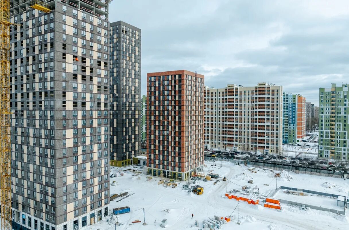 Бусиновский парк пик купить. Бусиновский парк Ховрино. ЖК Бусиновский парк. Бусиновский парк пик. ЖК Бусиновский парк план застройки.