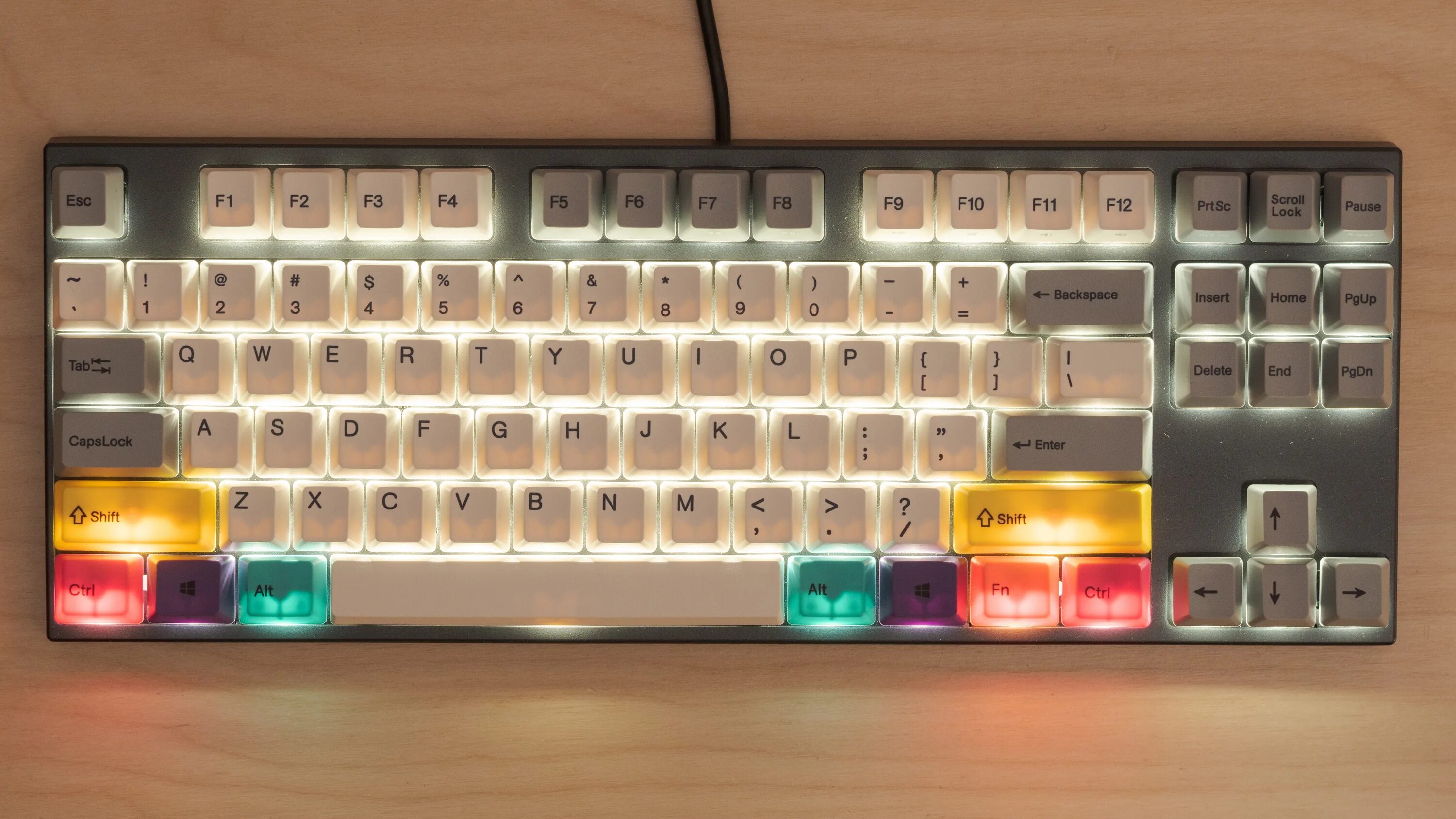 Typex v2 клавиатура. Клавиатура varmilo va 87 m. varmilo va87m sakura. varmilo 110. varmilo va87m yakumo.