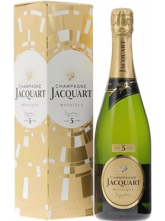 Champagne brut цена. Шампанское Jacquart Brut Mosaique. Шампань Жакарт брют мозаик. Шампанское жаккард брют мозаик. Шампанское Eugene III tradition Brut, Champagne AOC 0,75 Л.