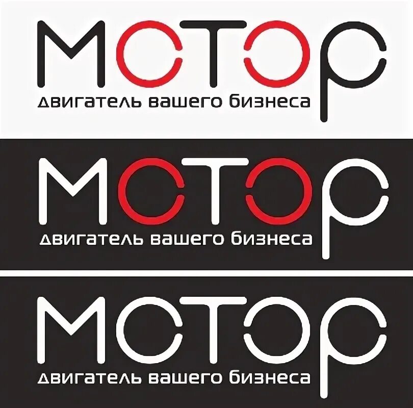 Блог л. Блог л
