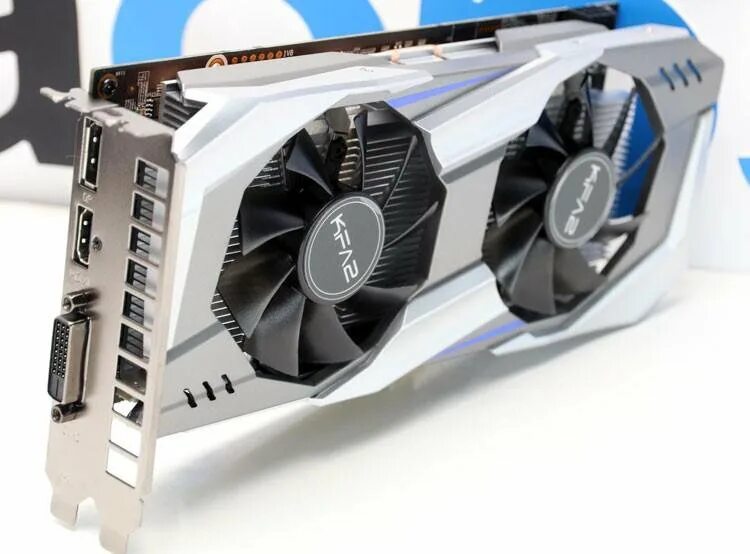 Geforce gtx 1060 3gt oc. Gtx 1060 kfa2. видеокарта kfa2 gtx1060 3gb. kfa gtx 1060 6gb. kfa2 geforce gtx 1060 oc 6gb.
