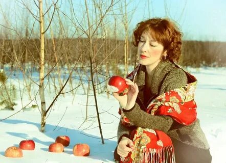 Слушать песню яблони