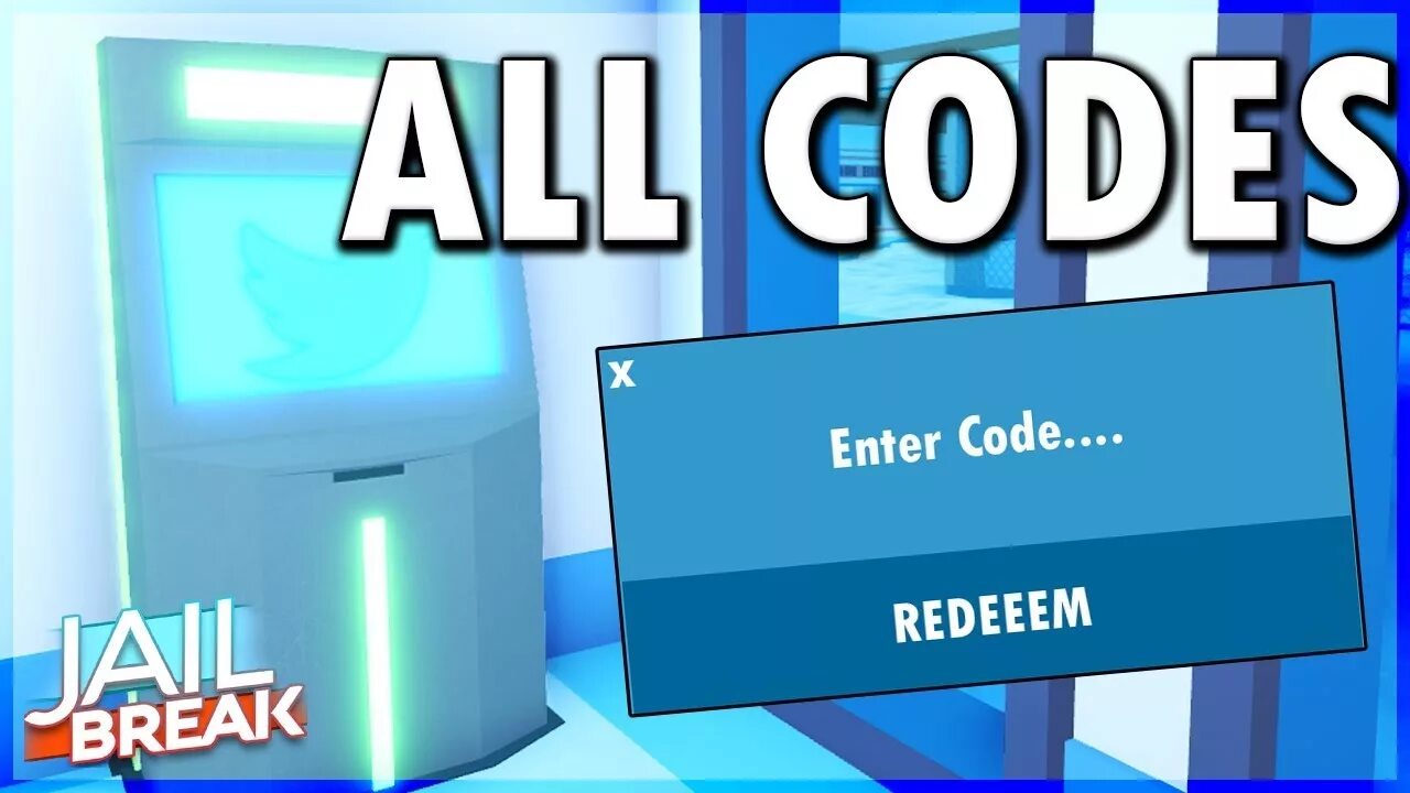 6 enter the code. Код джейлбрейк. Код в джейлбрейк 2023. Jailbreak Casino code. Код казино джейлбрейк.