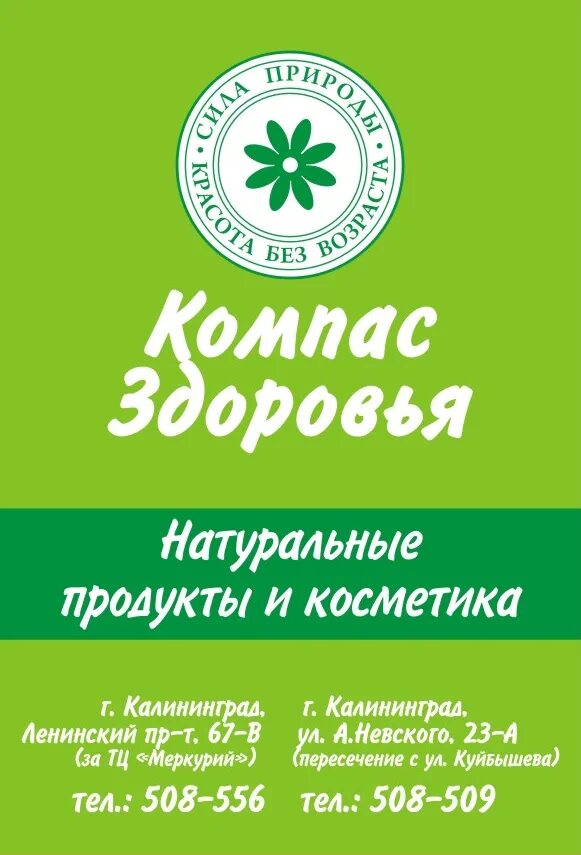 Компас здоровья. Компас здоровья логотип. Магазин компас здоровья. Компас здоровья реклама. Адрес магазина компас