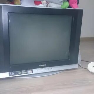 Aa tv
