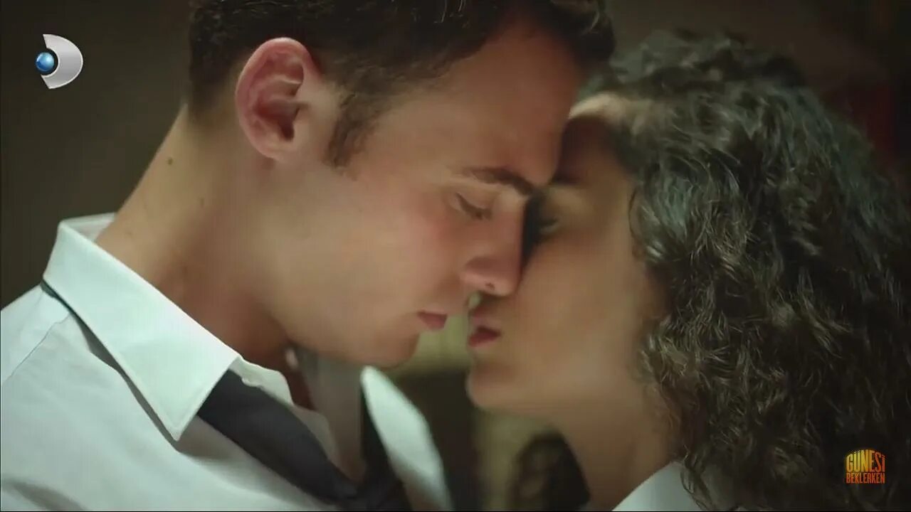 барыш и зейнеп в ожидании солнца. в ожидании солнца/ günesi beklerken (2013-2014). керем и зейнеп. в ожидании солнца 3 1. в ожидании солнца турецкий сериал керем и зейнеп.