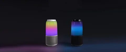 Xiaomi v3