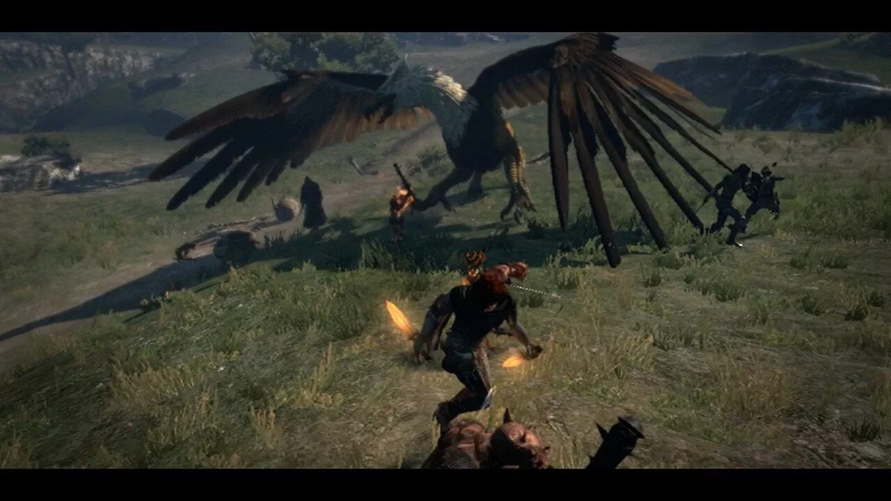 Dragons dogma ps3. Dragons dogma ps3. Dragons dogma ps3. Dragon`s dogma (ps3). Драгон скролл ps3.