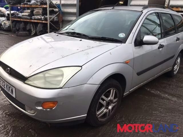 Ford 2004 года. Ford focus 1 2004. Форд 2004 автомат. Форд фокус 1 2004. Форд фокус 2004.