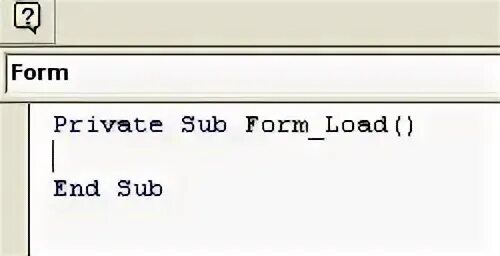 Additem vba. Player.additem000dc8e7.