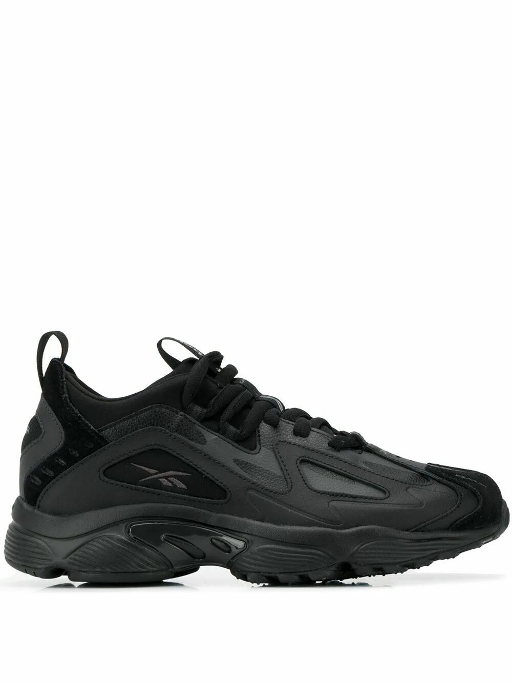 Кроссовки reebok dmx. Reebok DMX Series 1200. Reebok DMX 1200 Black. Reebok DMX Black. Reebok DMX Series 2000.