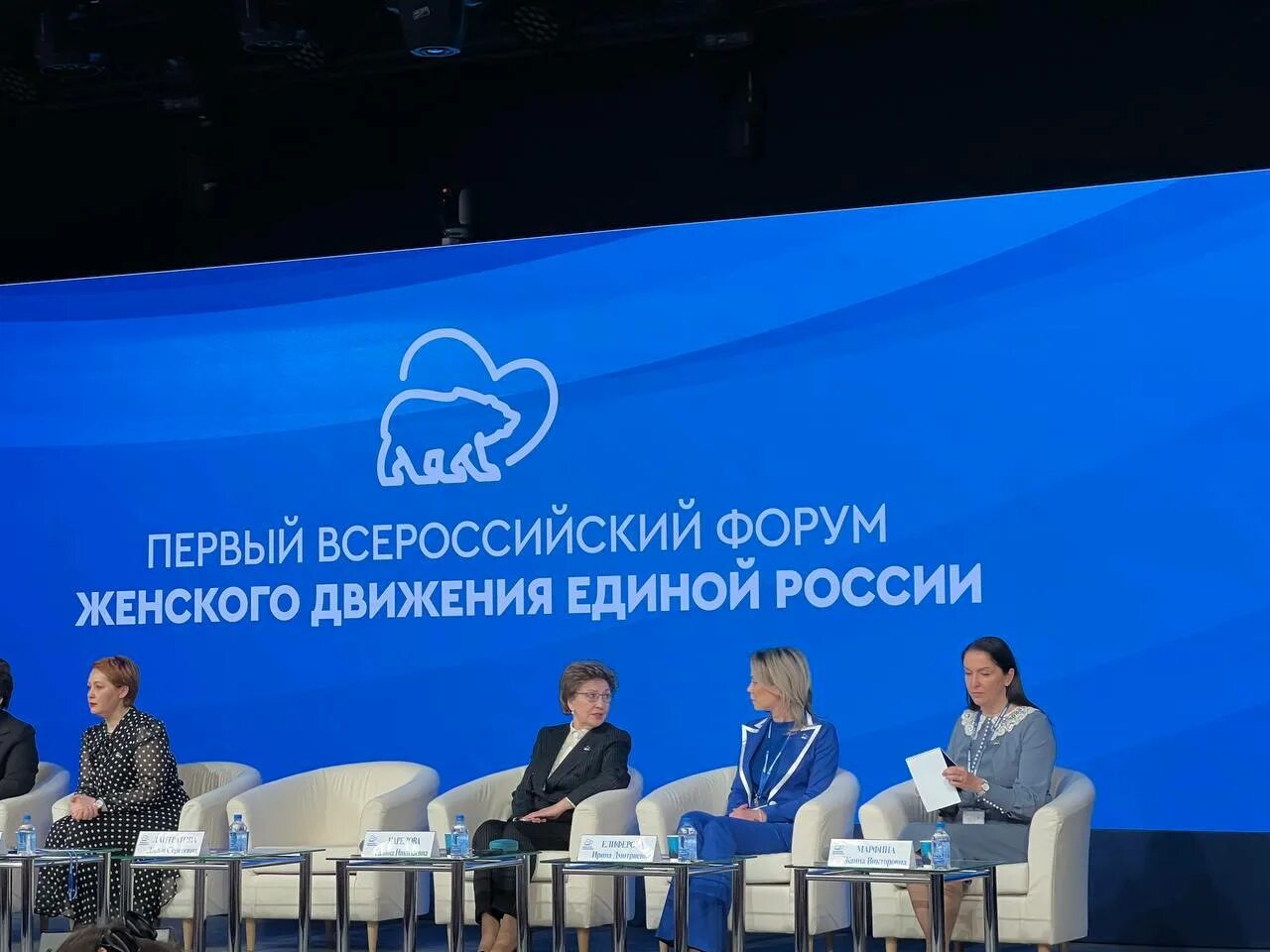 Женщина предприниматель в россии. Могилевская елена удмуртия. Женское движение партии единая россия. Единая россия москва. Женское движение единой россии.