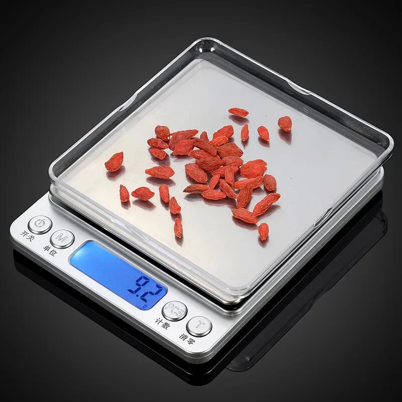 'весы электронные mh-200 pocket scale 200гр/0,01гр. Весы pocket scale mh-300. Весы бытовые 0,1-2000 гр. Весы ювелирные mg-100 (0. 188).