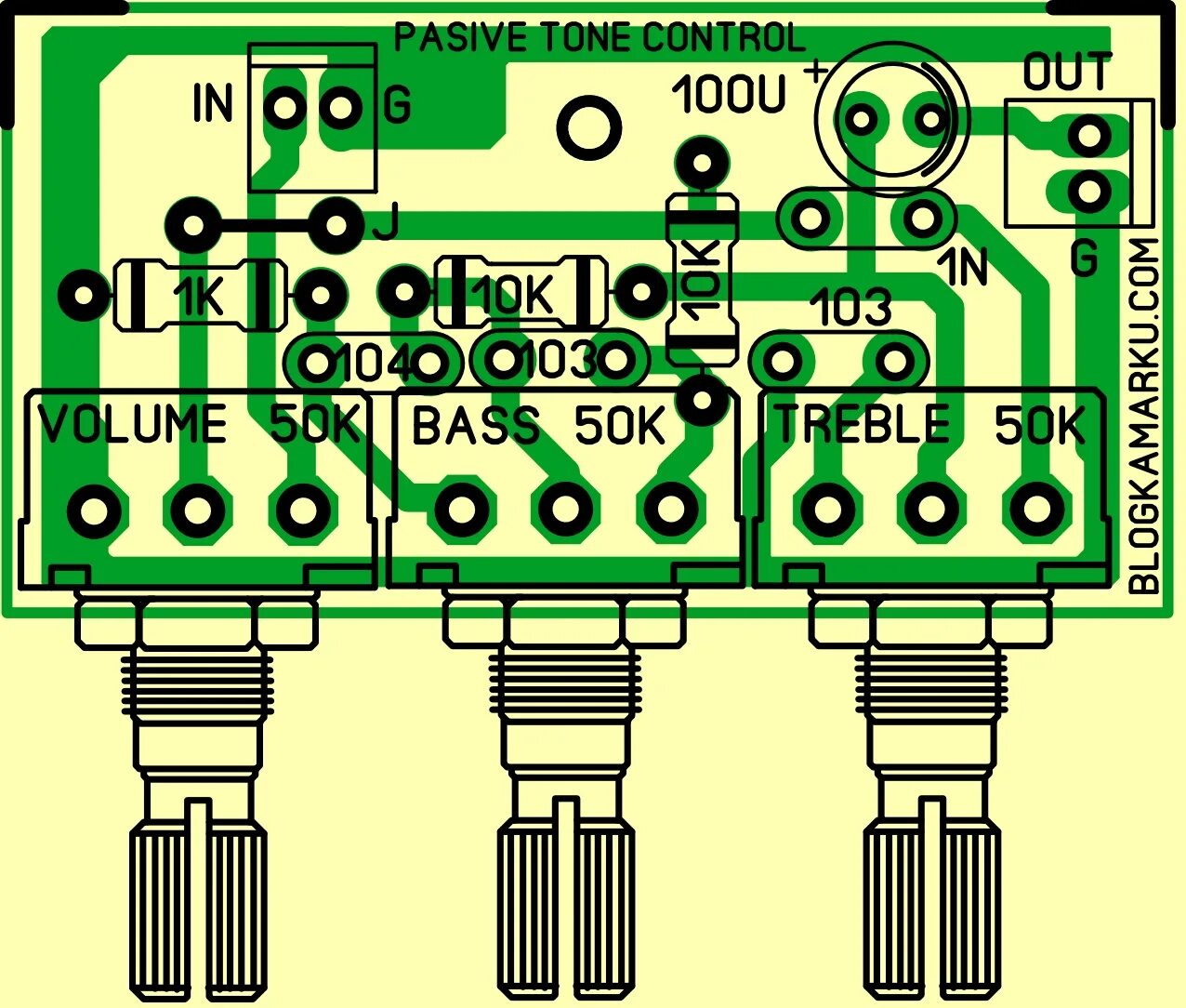 Tone Control circuit 5532. Master Tone Control схема. XH-a901 ne5532 тон плата предусилитель. Tone Control schematic. Tone control