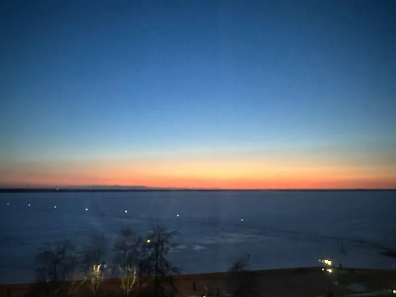 дом 2 15. дом 2 2015. 01 24 закат. 01 24 закат. дом 2 остров любви первый сезон.