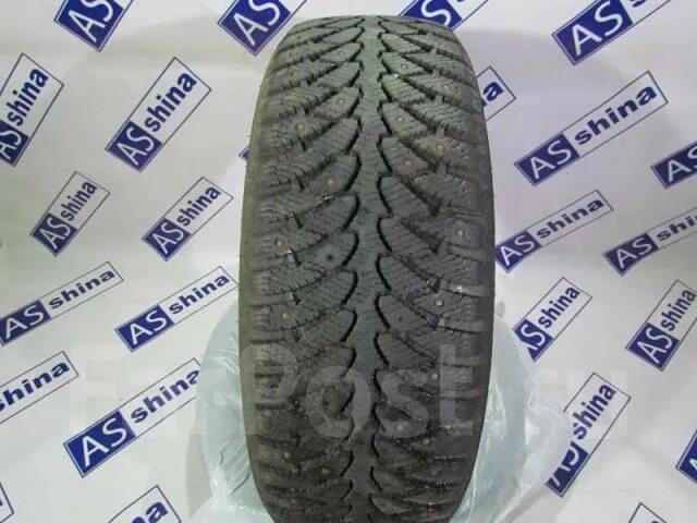 Cordiant 215 60 r17. Cordiant Sno Max.