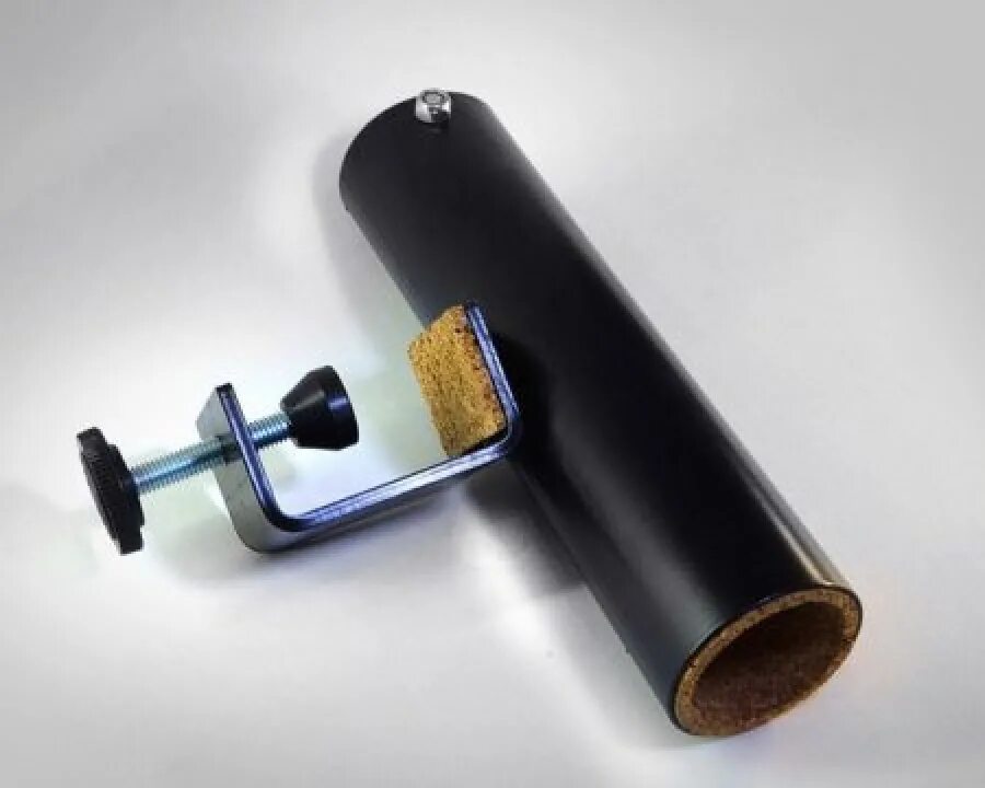Крепление для спиннинга на лодку пвх. Держатель спиннинга ds-160h. держатель спиннинга на струбцине код товара: 1-20003. держатель спиннинга 124002т. держатель удилища anr.