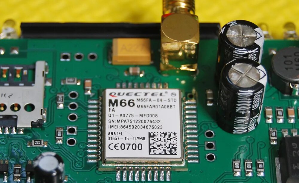 М gsm. Quectel m66. M66 Quectel stm32. GSM модуль m66. Quectel mc60 ГЛОНАСС.