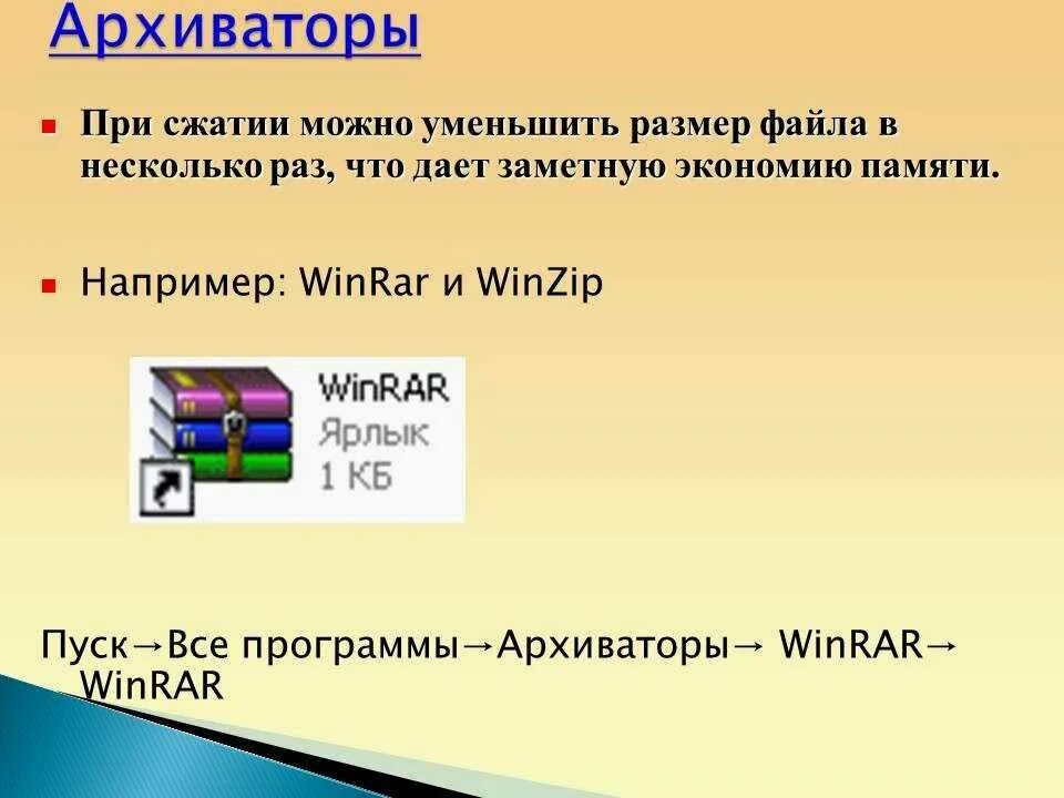 Типы сжатия файлов в информатике. Форматы сжатия данных. Форматы без сжатия. Форматы сжатия данных. Принцип сжатия файлов.