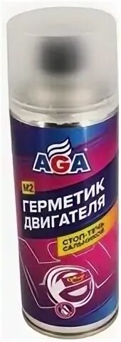 Герметик двигателя aga отзывы. Aga902m герметик двигателя. Ремонтный герметик двигателя hi-gear. Герметик для двигателя aga. Aga aga702r герметик радиатора 335мл.