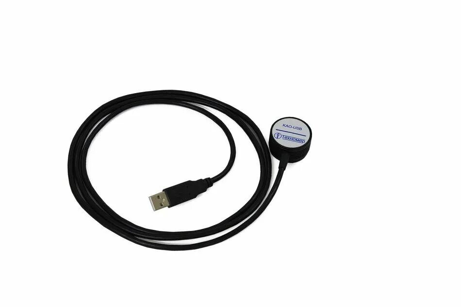 шнур корректор ек 270. кабель адаптер ка о usb. оптическая головка usb kamstrup optical head. 2 to hdmi. Vga usb кабель.