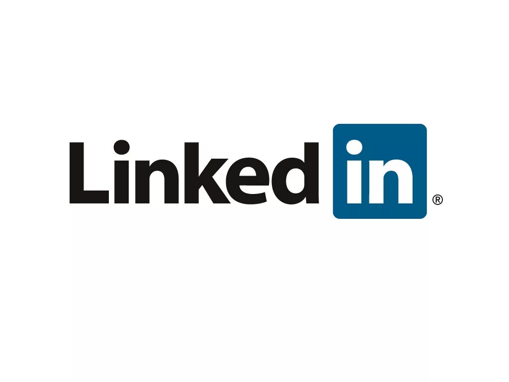 Линкедин это. LINKEDIN. LINKEDIN лого. Картинки для LINKEDIN. Иконка in.