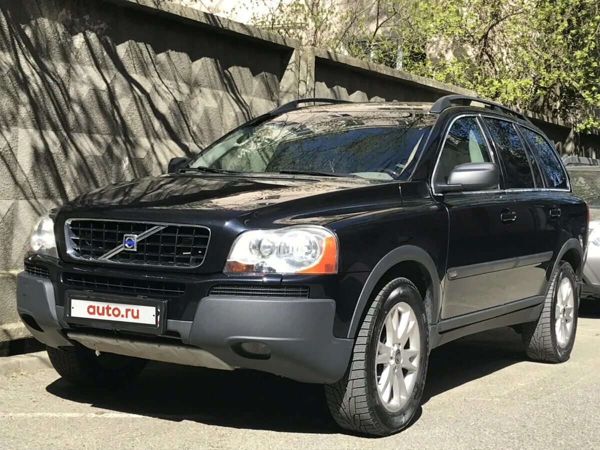 S 80 вольво 2005 s80. машины вольво 2005 года. вольво 2005 года. Volvo s60 2005. вольво s40 2005.