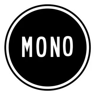 Mono download