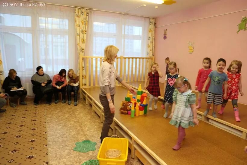 Пространство без границ в детском саду. Ландшафтная мастерская сергеевых екатеринбург. Сад без границ. Сад без границ. Кинетические сады в ландшафтном дизайне.
