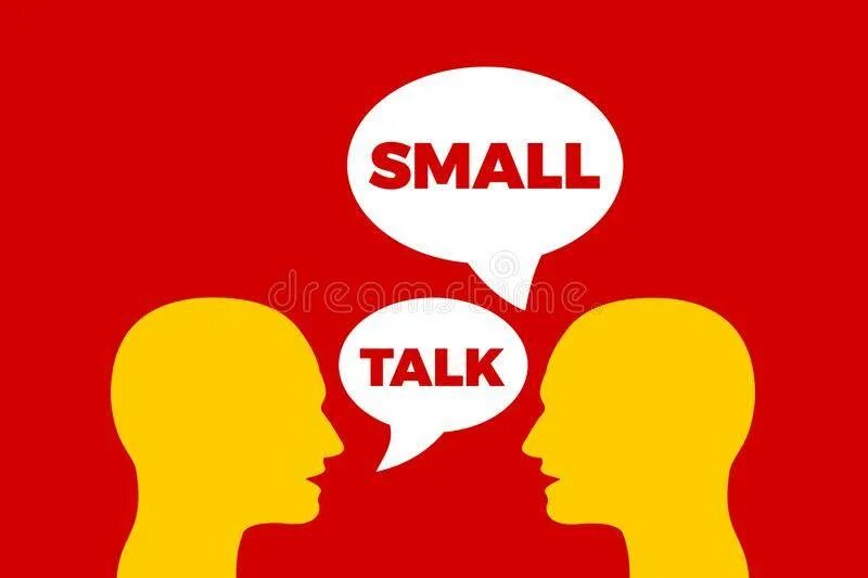 Emui 10. Talk tok. Talk tok. Шоу тнт нурлан азамат белый. Talk tok.