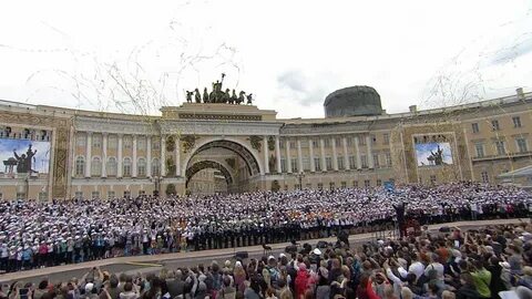 Население 3000 человек