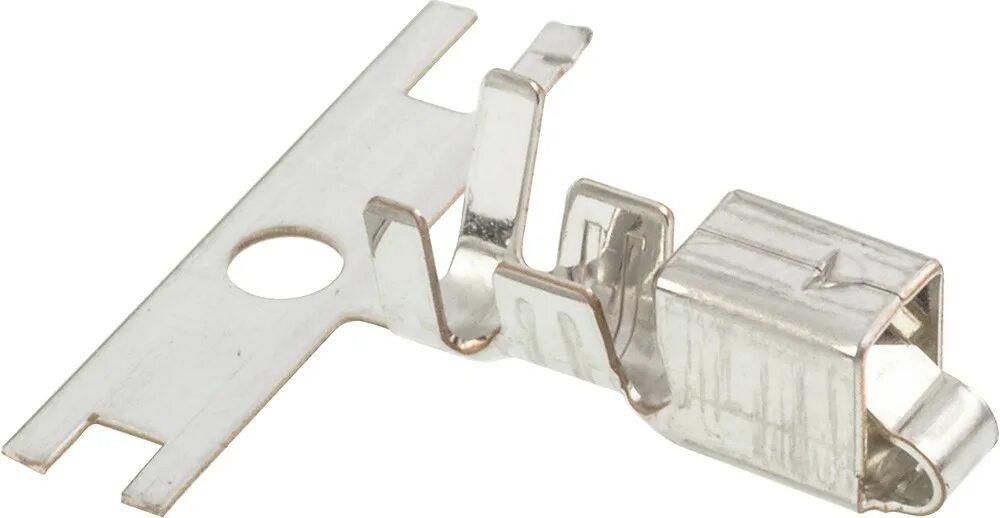 1 jst. Контакт svh-41t-p1. 9мм. Контакт svh-21t-p1. Jst svh-21t-p1.